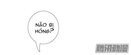 Đầu Óc Đại Sư Huynh Của Ta Rất Đen Tối: Chapter 149