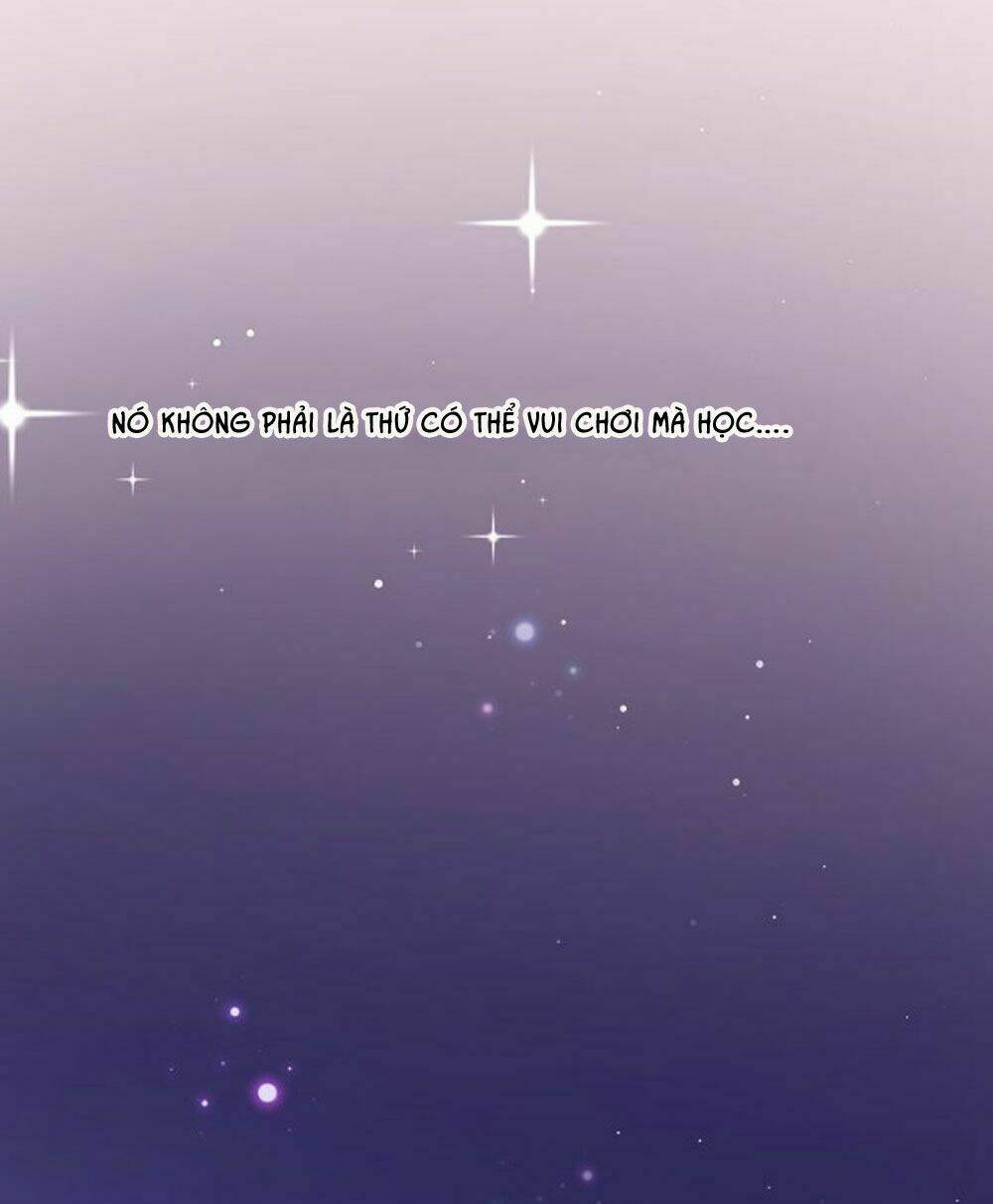 Tiệm May Luyến Sắc: Chapter 8