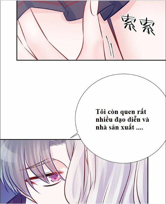 Trọng Sinh Để Ngủ Với Ảnh Đế: Chapter 123