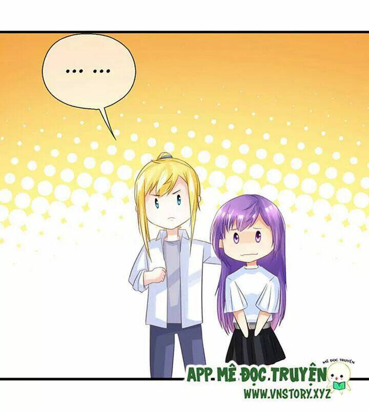 Bồn Tắm Có Vấn Đề?: Chapter 45