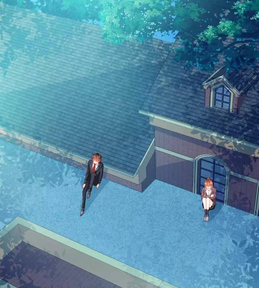 Tu La Thiếu Gia Quá Kiêu Ngạo: Chapter 92