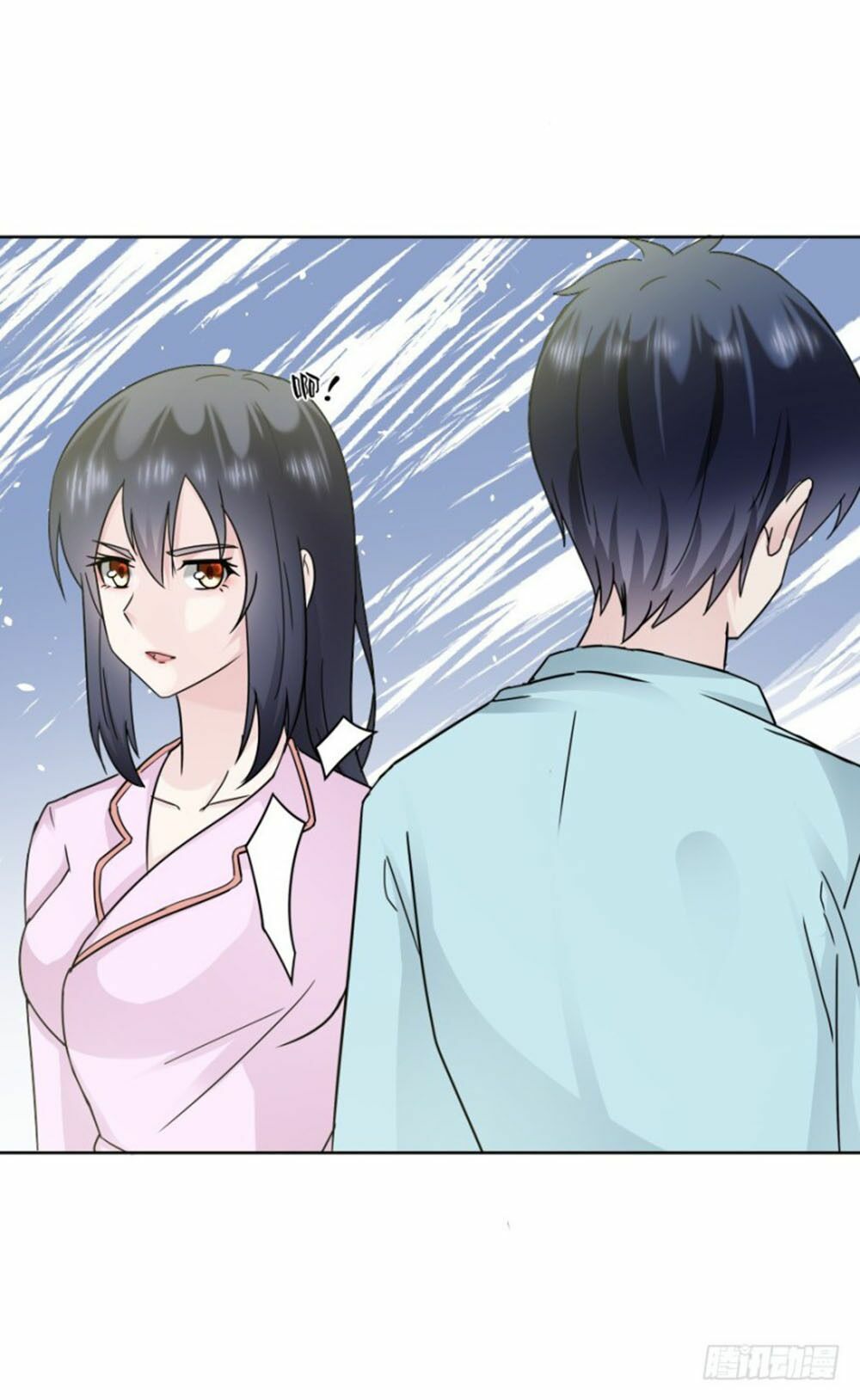 Thiên Kim Đường Môn: Chapter 98