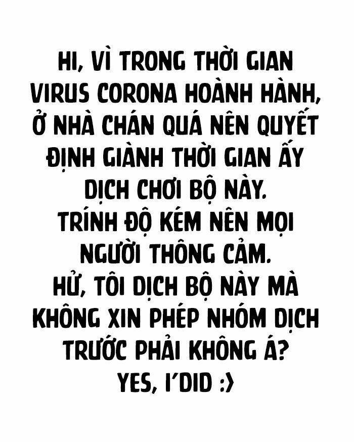 Anh Ấy Là Nữ Sinh Cấp 3: Chapter 66