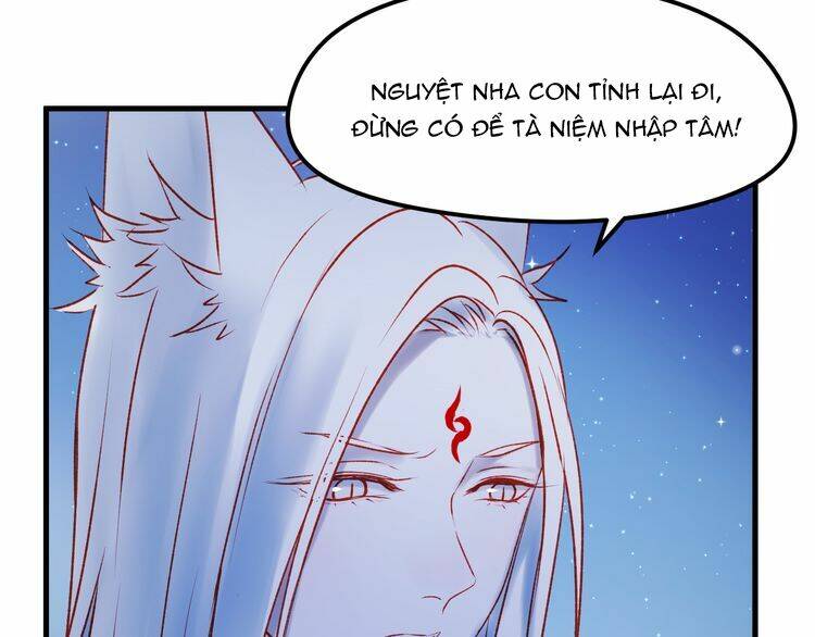 Lượm Được Một Tiểu Hồ Ly 2: Chapter 49