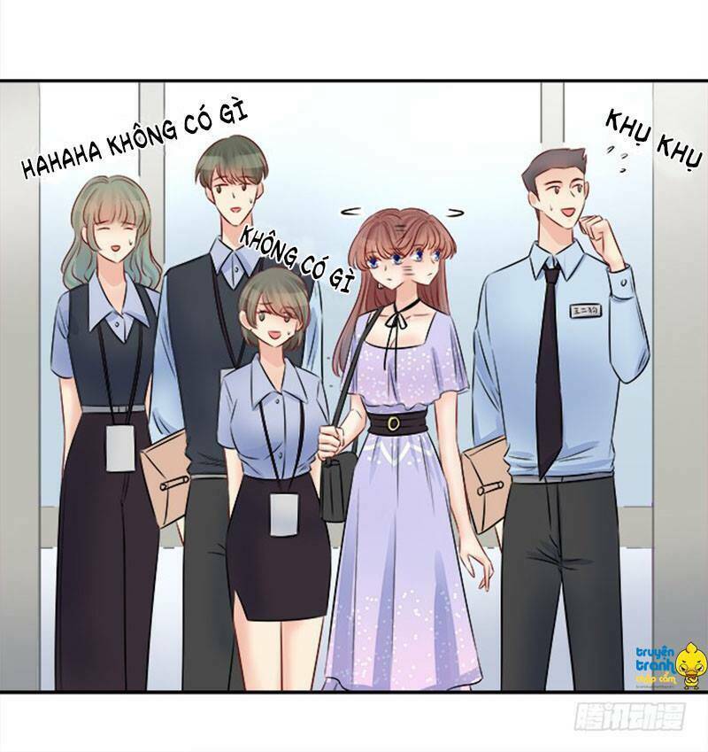 Trọng Sinh Để Ngủ Với Ảnh Đế: Chapter 67