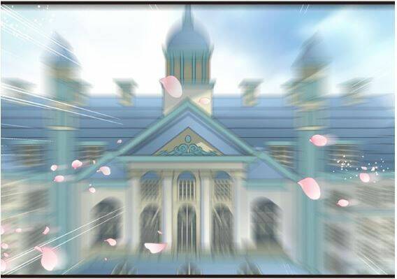 Siêu Sao Trứ Danh: Chapter 14