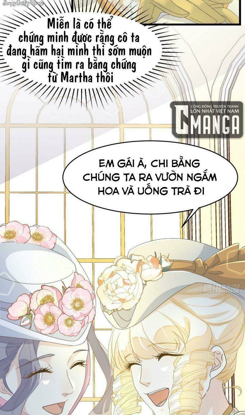 Không Thể Hòan Hảo Tuyệt Đối: Chapter 10