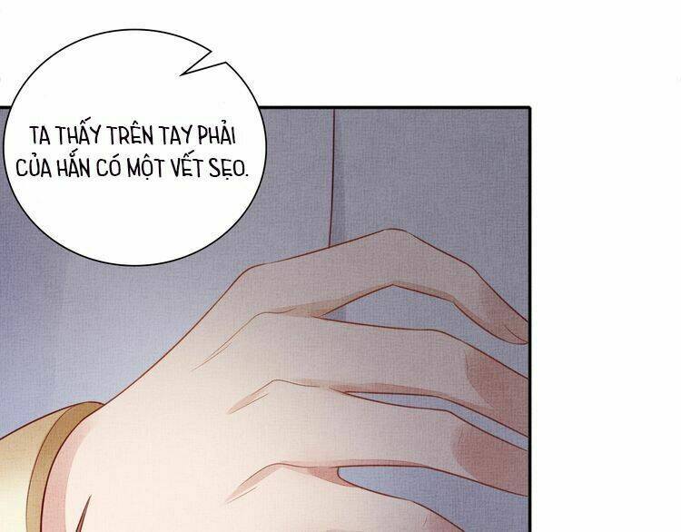 Thịnh Sủng Y Phi Chi Dao Quan Truyện: Chapter 132