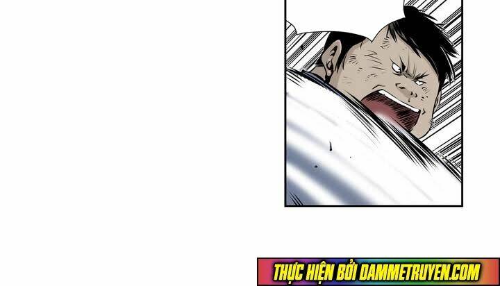 Double Casting: Chapter 47