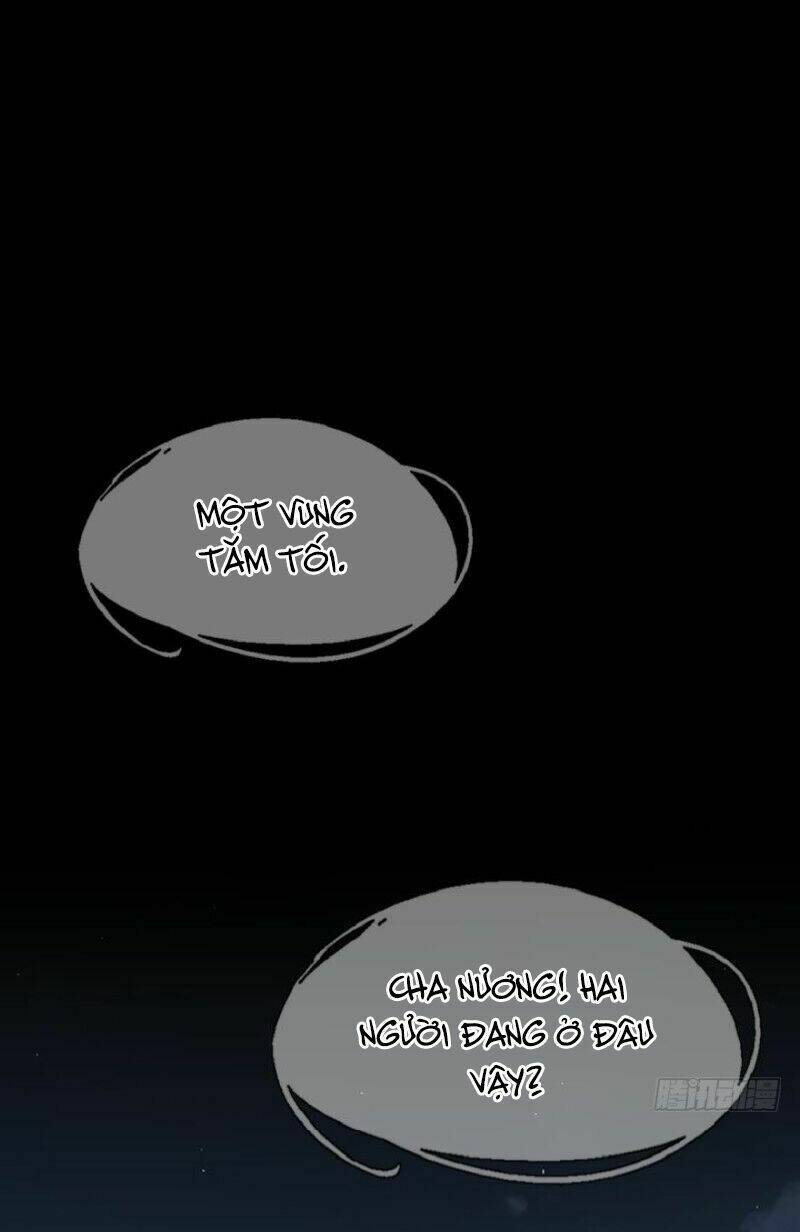 Sư Phụ Lại Trêu Chọc Ta: Chapter 21