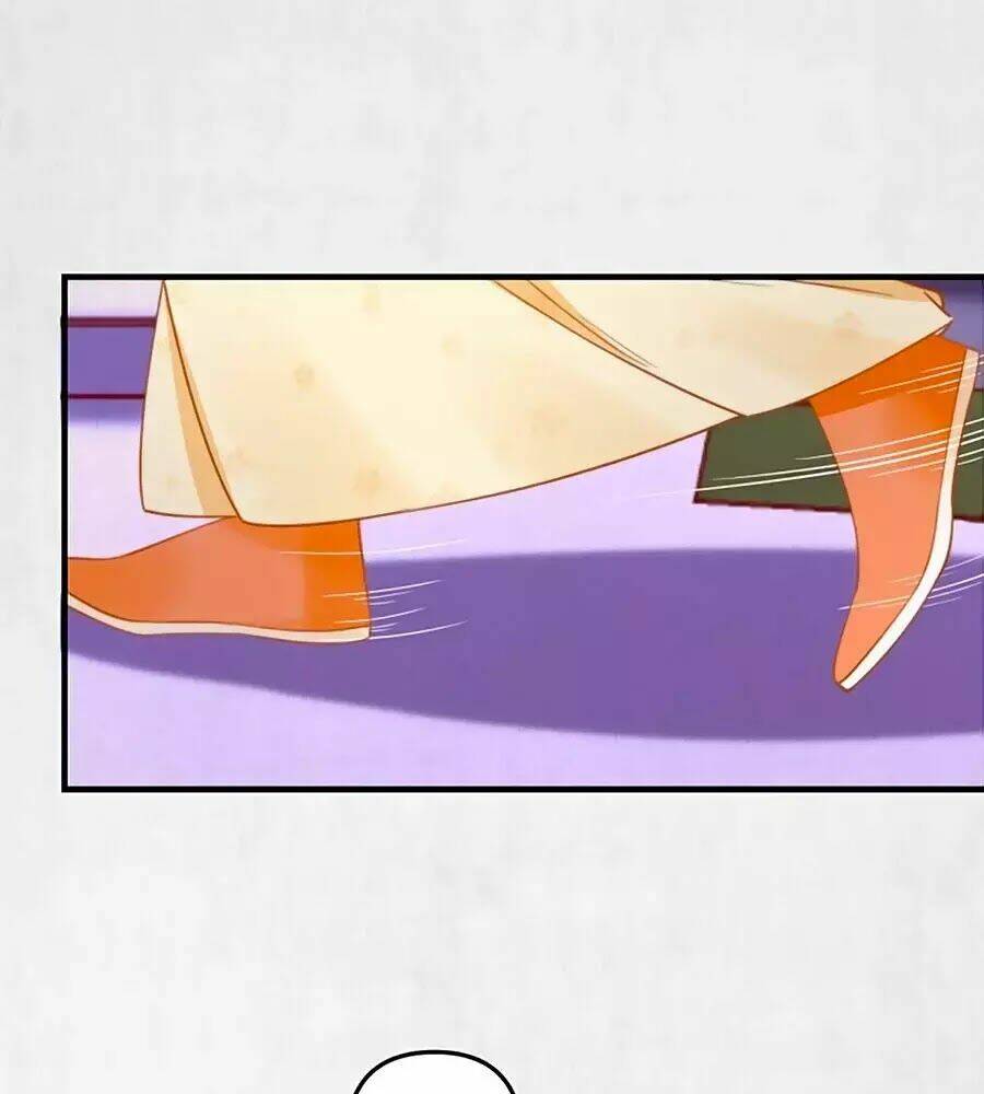 Hoạn Phi Hoàn Triều: Chapter 50