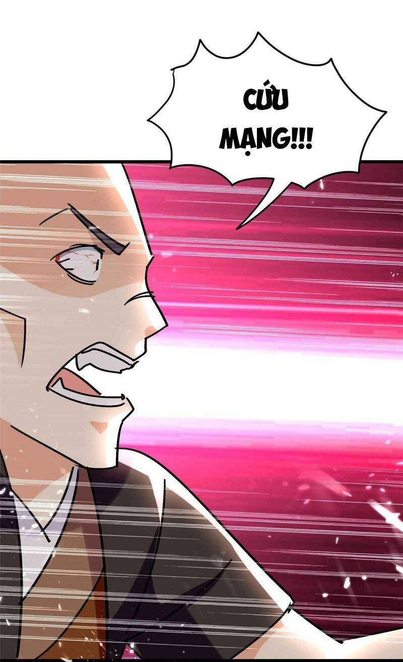 Vạn Giới Tiên Vương: Chapter 158