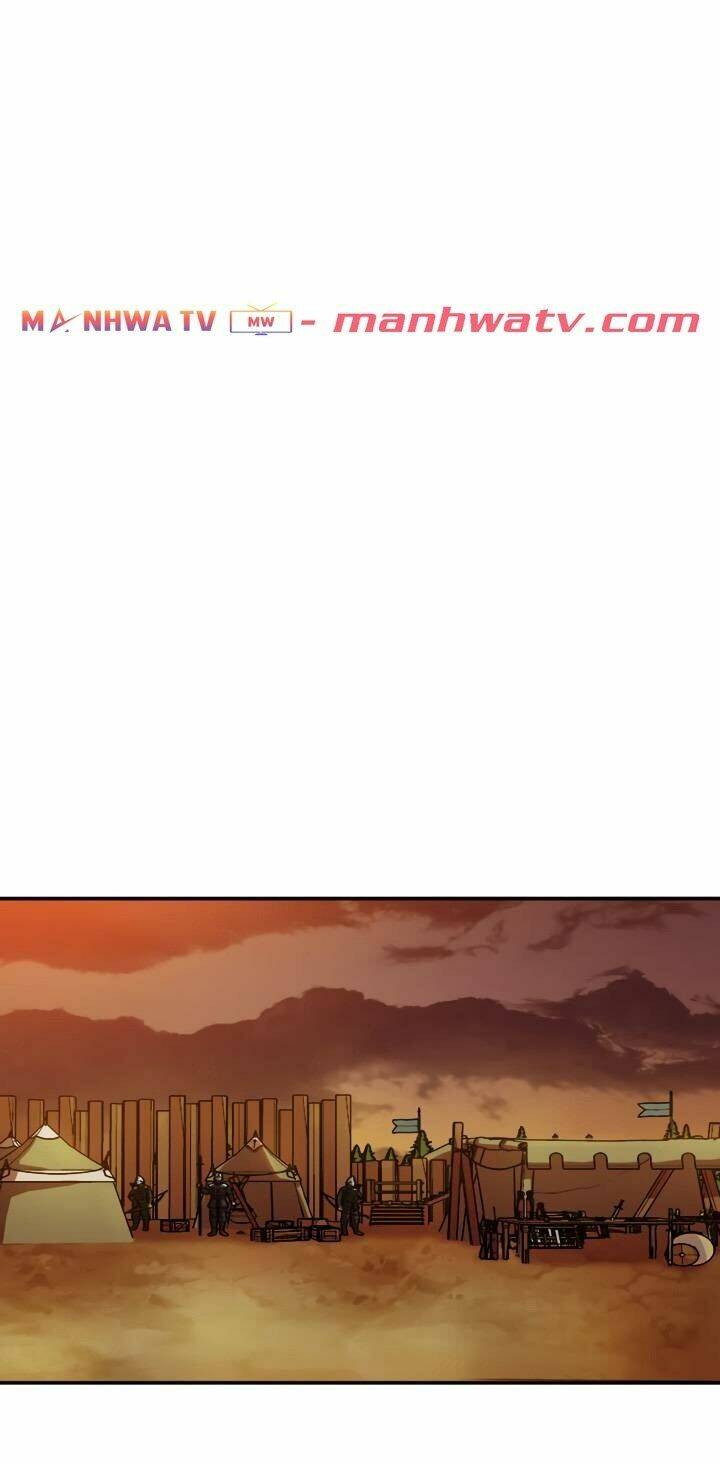 Nô Lệ Nghịch Thiên: Chapter 57