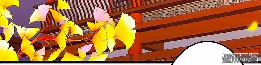 Vương Gia! Ngươi Thật Bỉ Ổi: Chapter 72