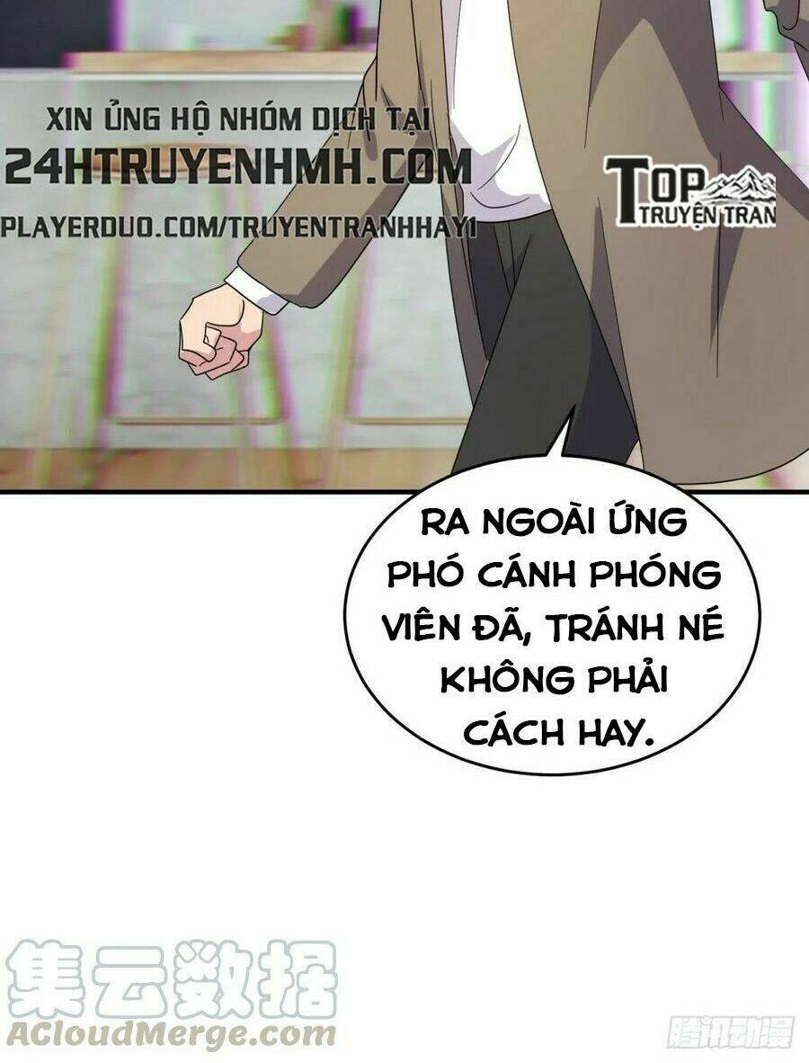 Đại Gia Livestream Vạn Giới: Chapter 39