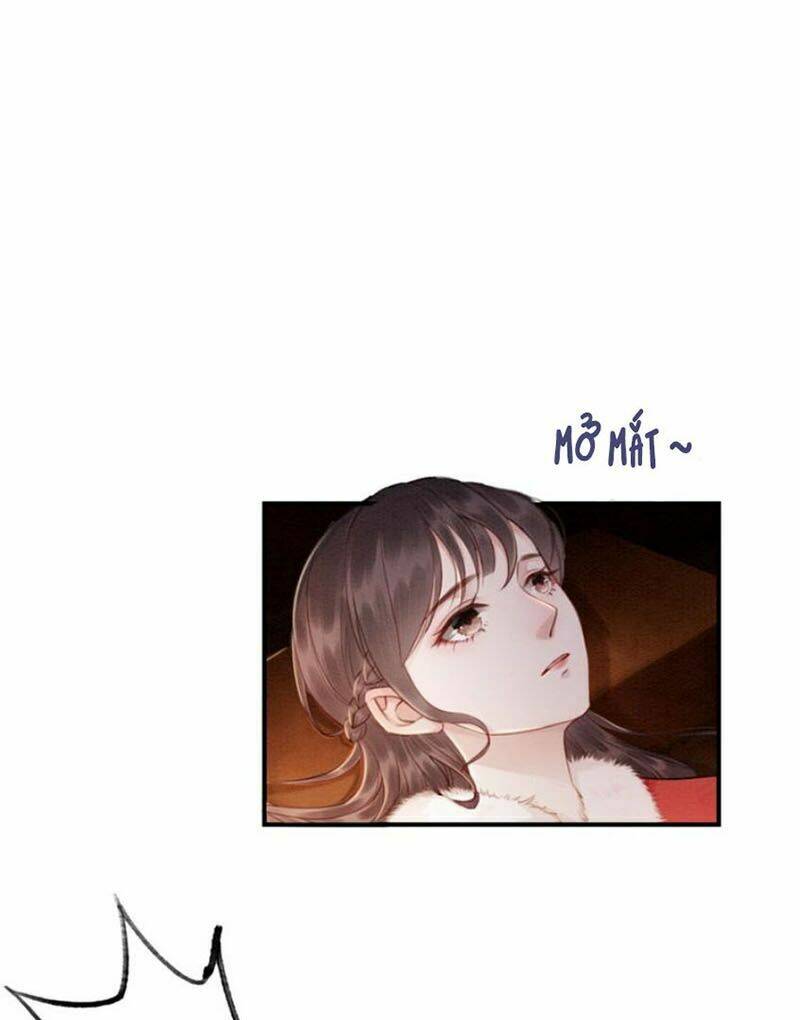 Trọng Sinh Bá Sủng Nhiếp Chính Vương Quá Mạnh Mẽ: Chapter 52