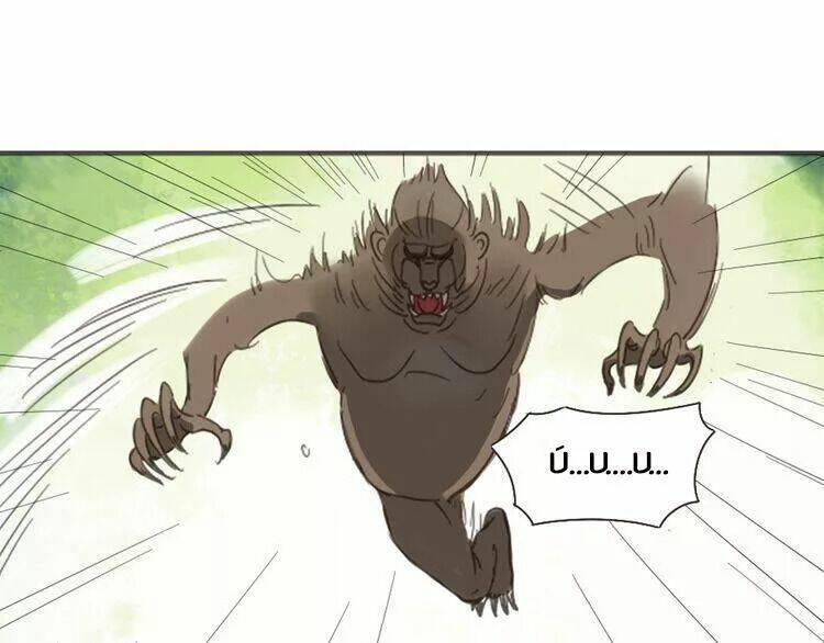 Ta Chỉ Muốn Giết Ngươi: Chapter 1.1