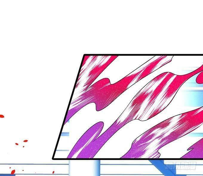 Hồ Tiên Hung Bạo: Chapter 99