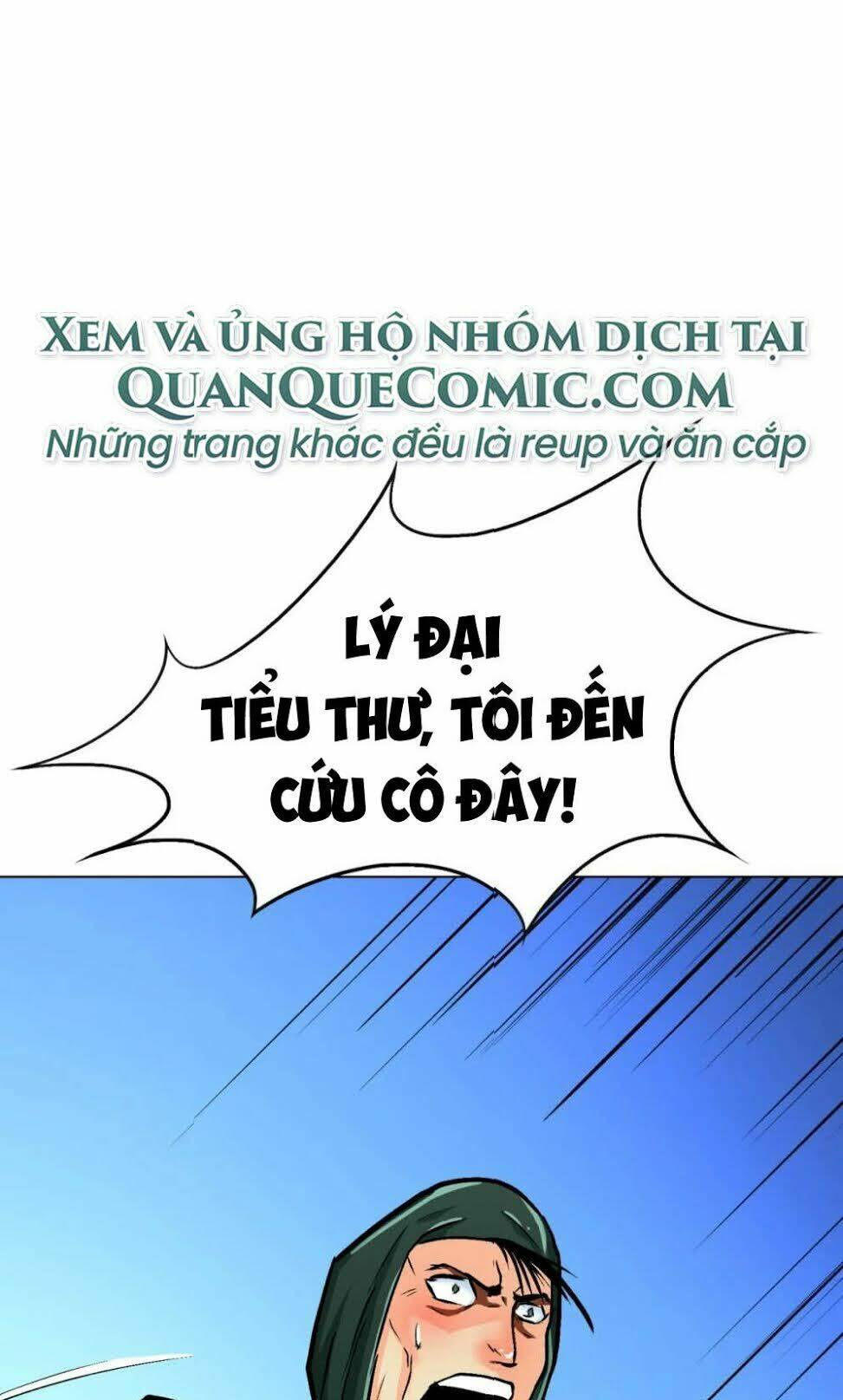 Hệ Thống Tiên Tôn Tại Đô Thị: Chapter 117