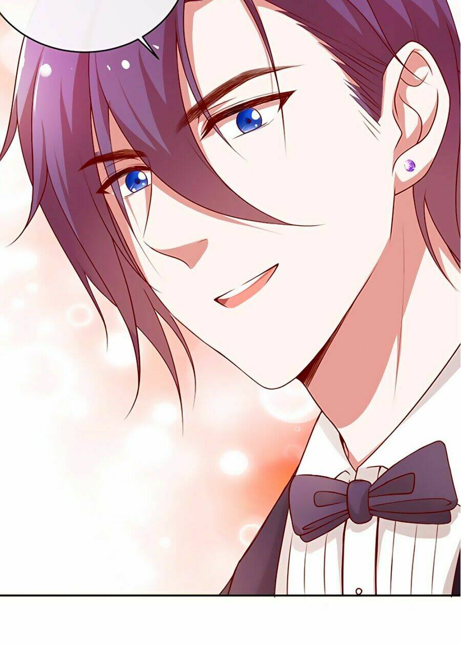 Cả Thế Giới Đều Không Bằng Người: Chapter 35