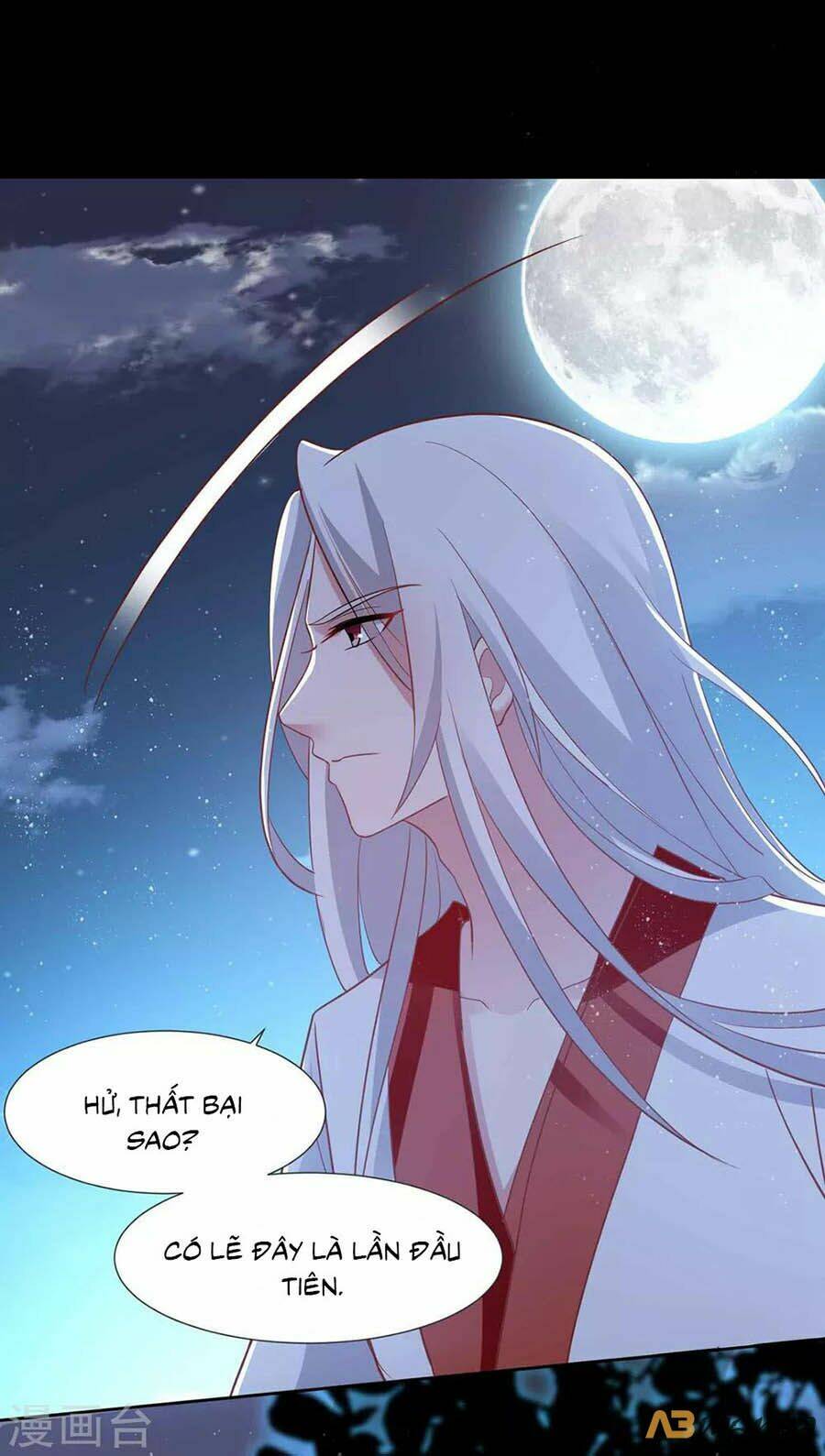 Hẹn Hò Siêu Tốc: Chapter 54