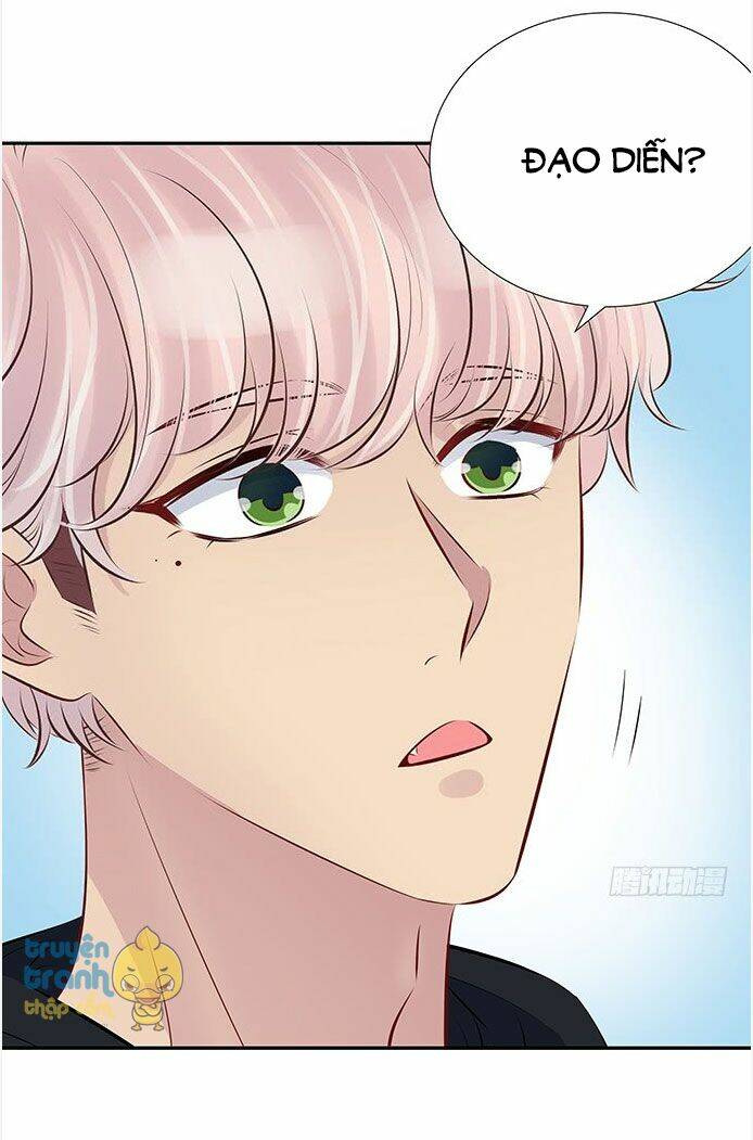 Trọng Sinh Để Ngủ Với Ảnh Đế: Chapter 81