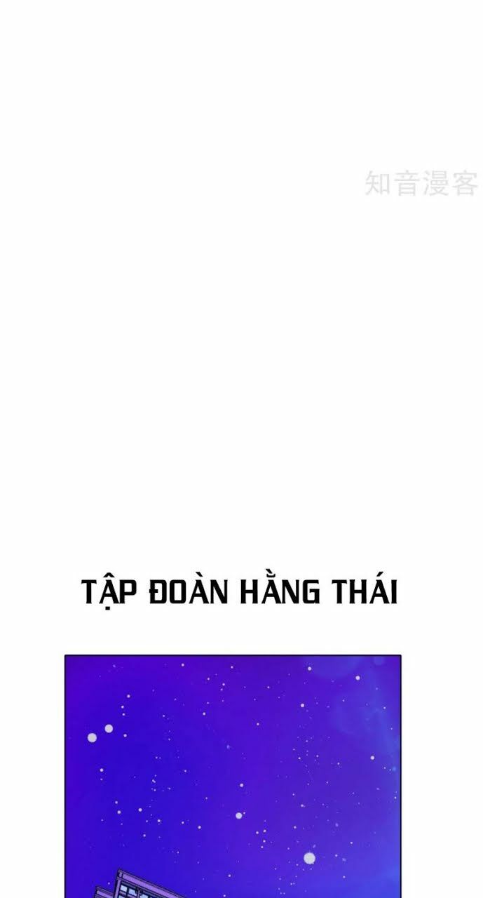 Hệ Thống Tiên Tôn Tại Đô Thị: Chapter 96