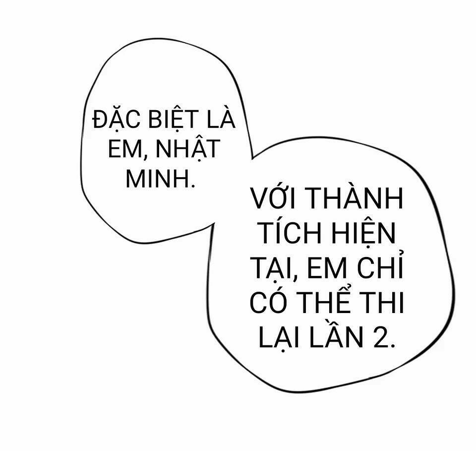 Điệp Hóa: Chapter 4.5