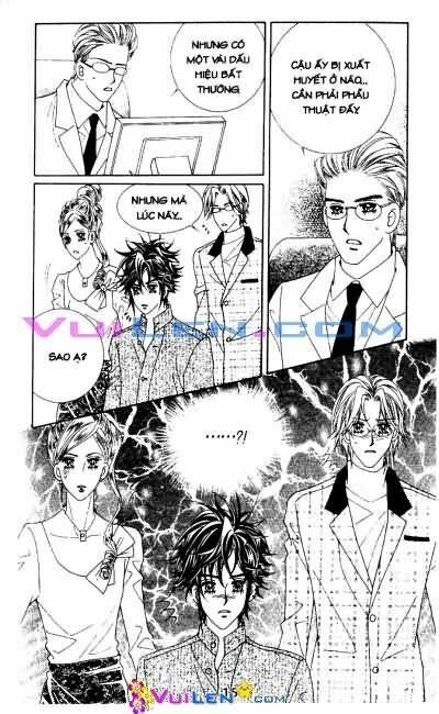 Chạm Mặt Thần Tượng: Chapter 10