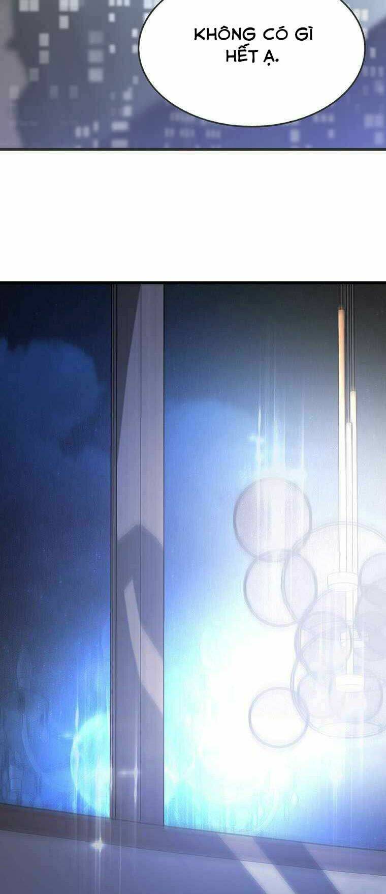 Hậu Duệ Của Hổ: Chapter 6