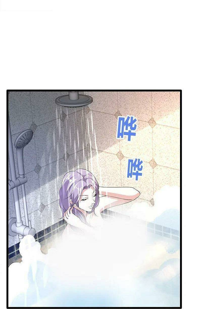 Đô Thị Tà Vương: Chapter 236