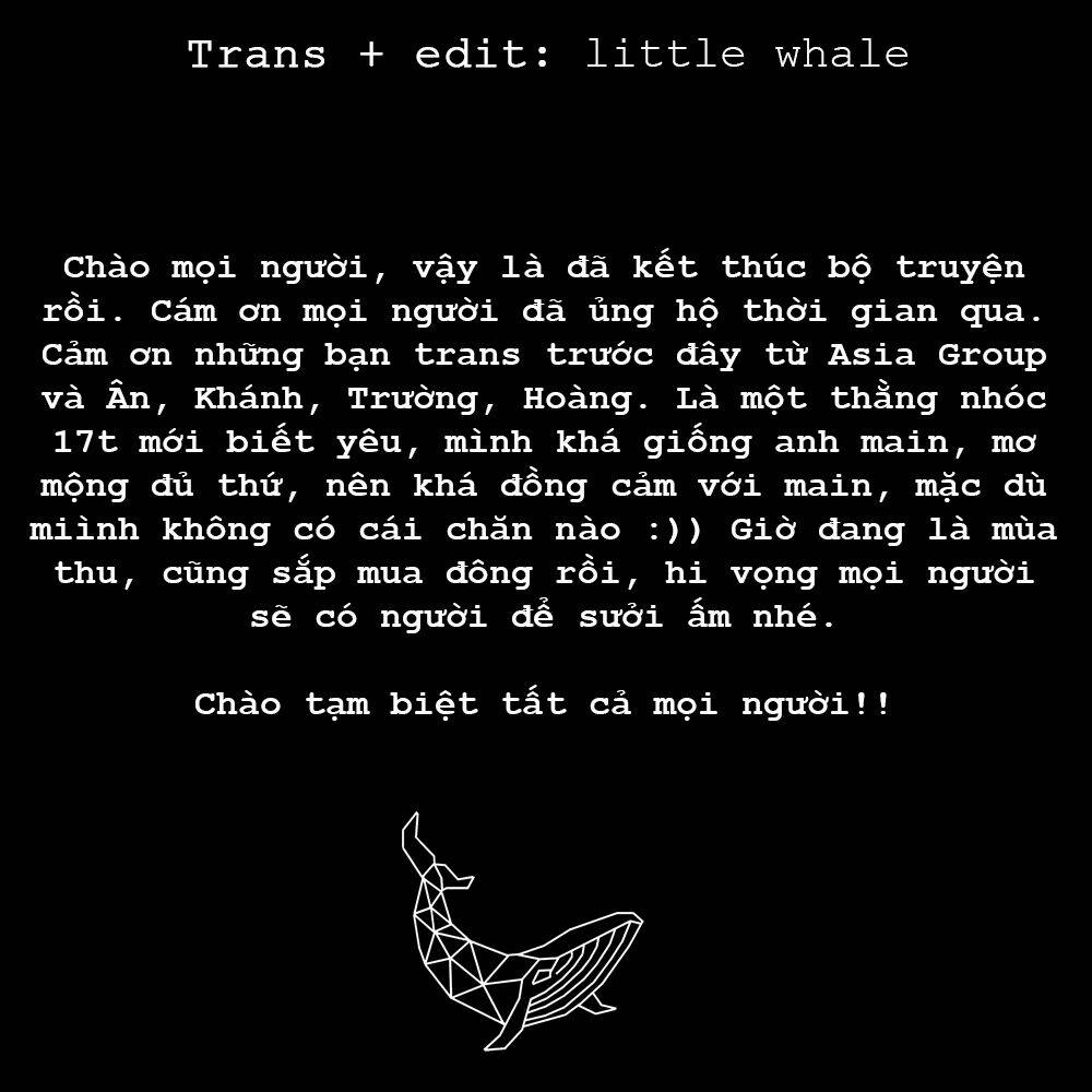 Moufu Oneesan No Atatame Kata: Chapter 19