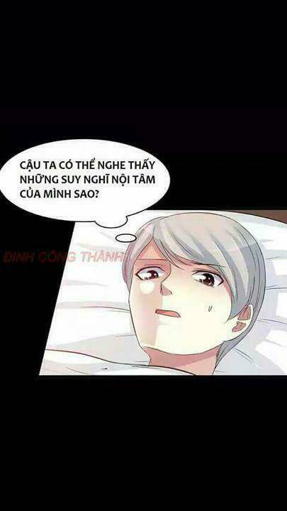 Truyện Kinh Dị Ở Tòa Nhà Số 44: Chapter 88