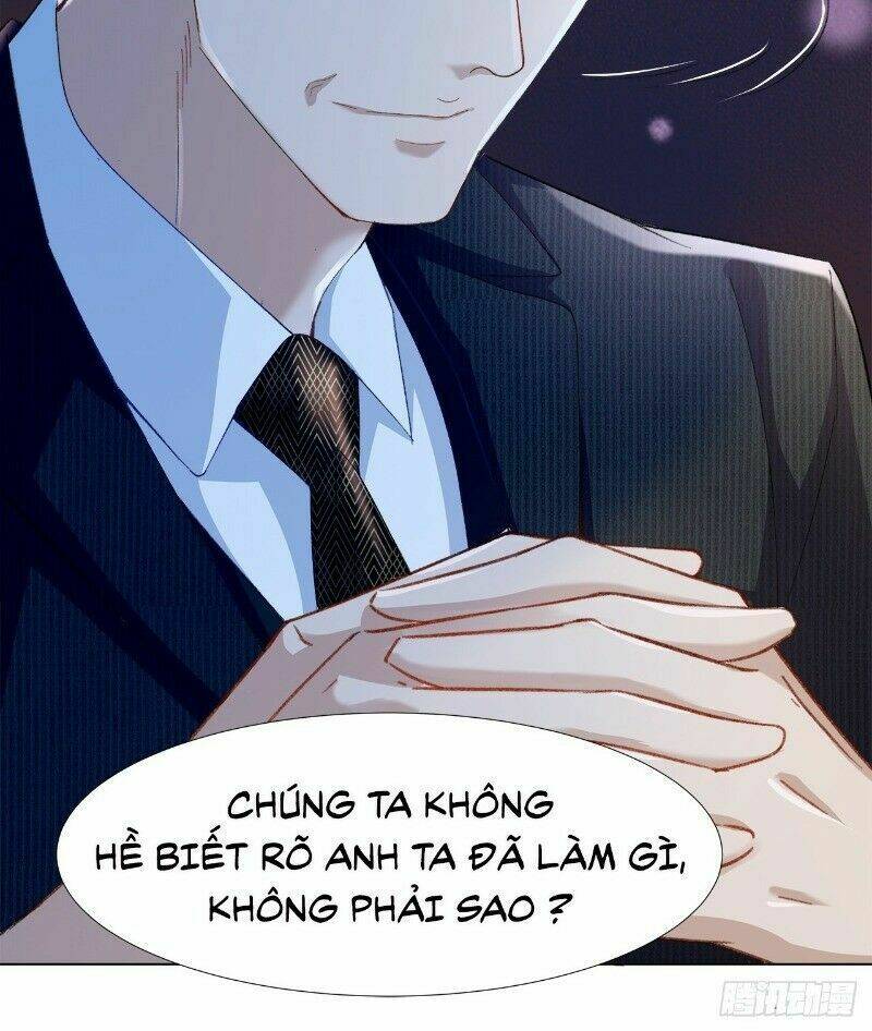 Ảnh Đế Yêu Hồ: Chapter 26
