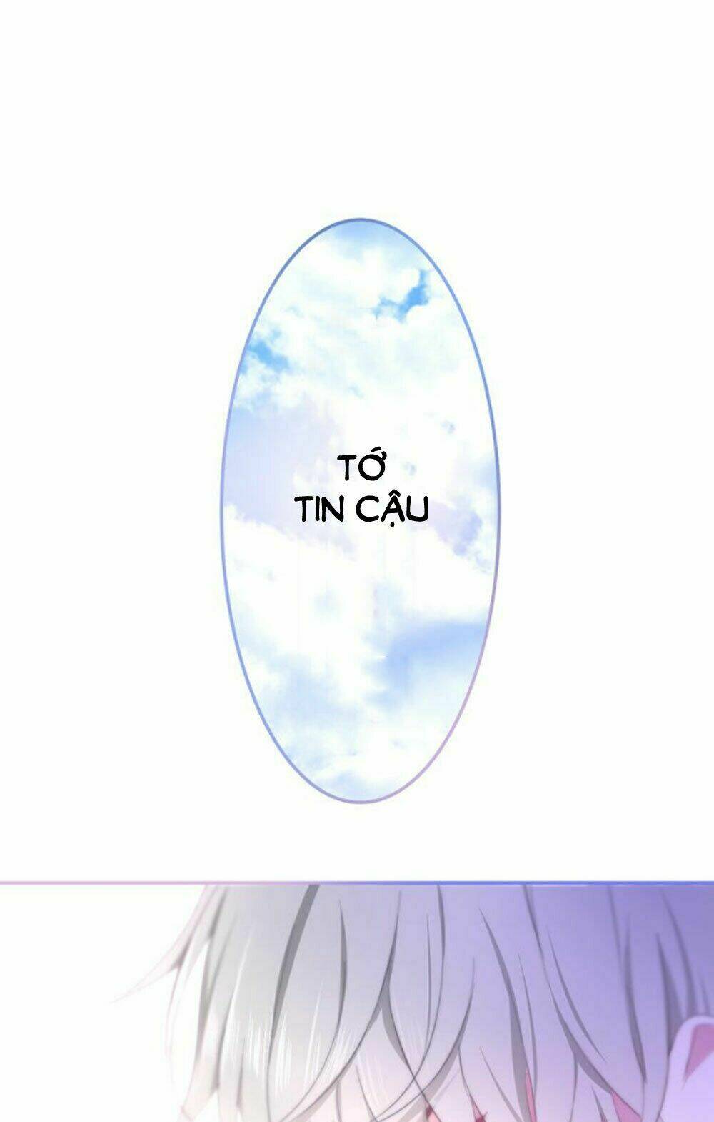 Tháng Sáu Không Hẹn Mà Gặp: Chapter 8