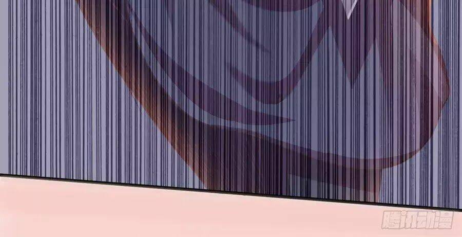 Bạo Quân Thử Yêu: Yêu Hậu Như Thử Đa Kiều: Chapter 13