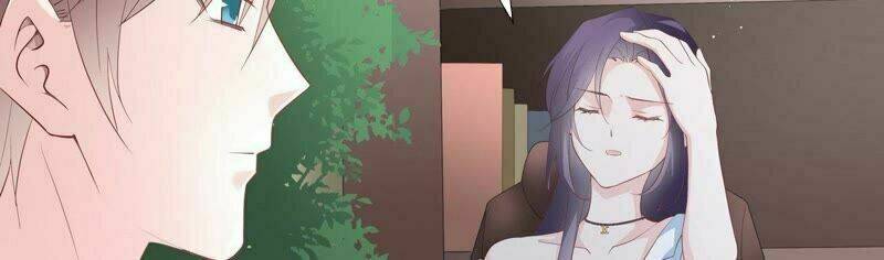 Chiến Lược Lãng Mạn Của Thịnh Thiếu: Chapter 75