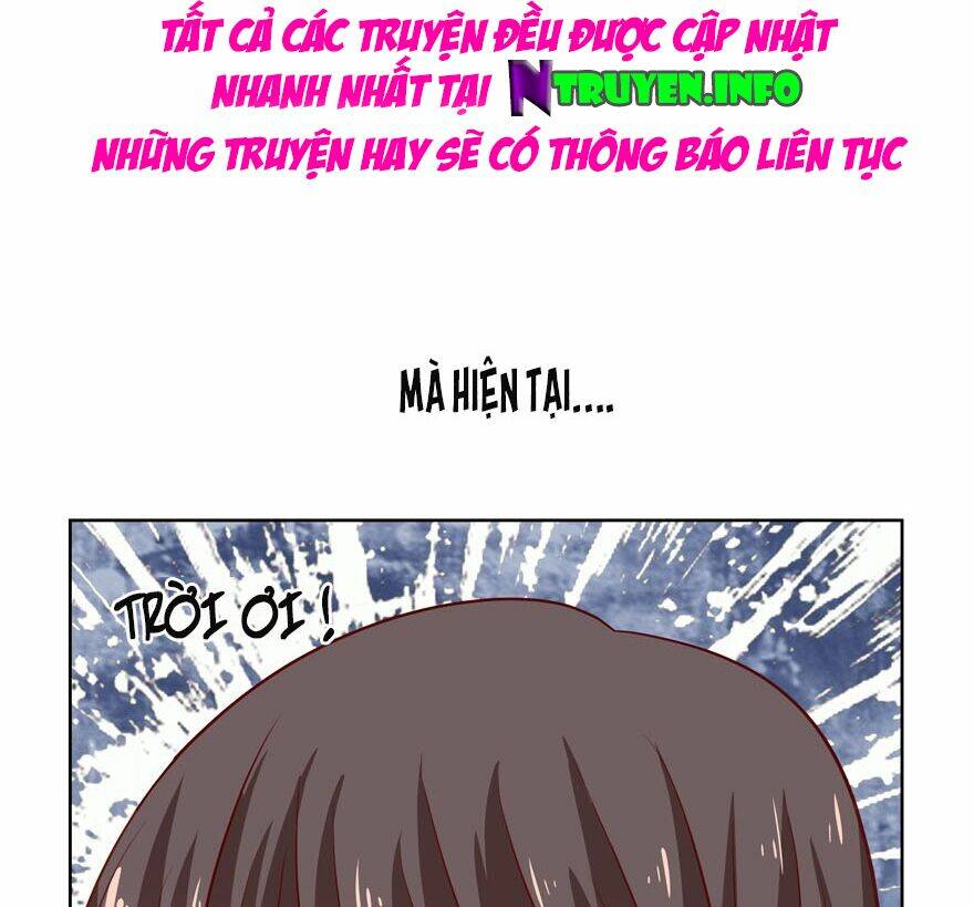 Lưu Luyến Không Rời: Chapter 35