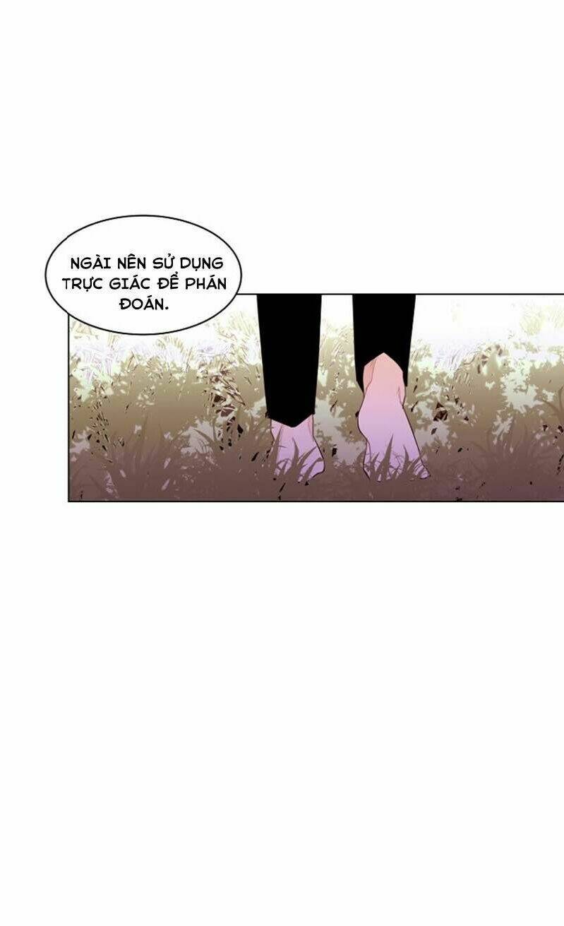 Cuộc Sống Rập Khuôn Của Một Quý Cô Tái Sinh!: Chapter 8