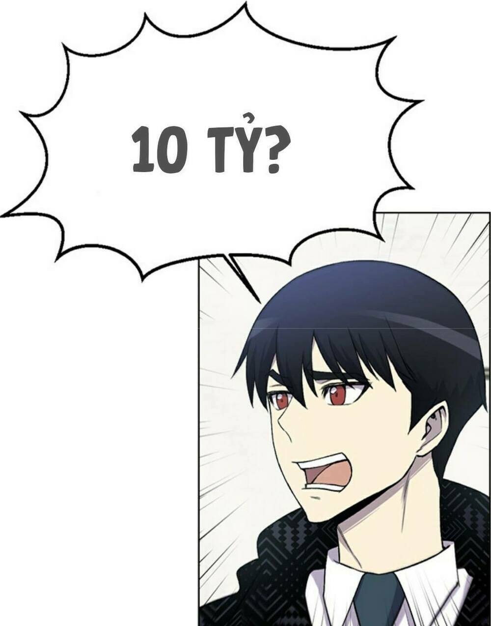 Luân Hồi Ác Nhân: Chapter 6