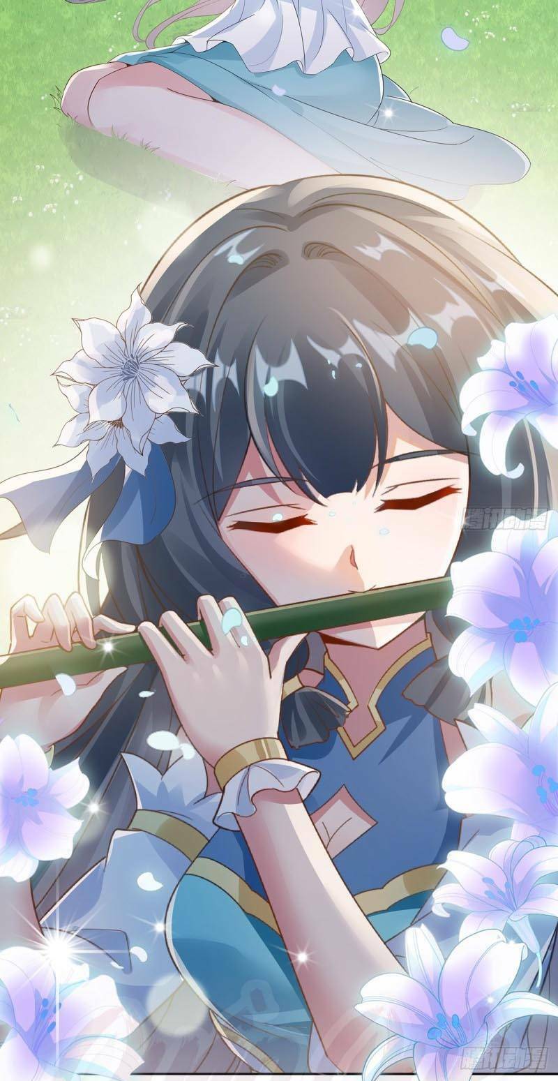 Nghịch Lân: Chapter 58