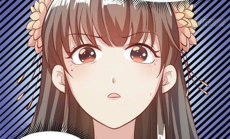 Bạo Manh Tiểu Tiên: Chapter 34