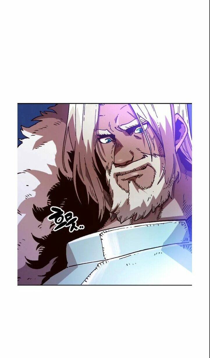 Đại Lục Vô Song: Chapter 37
