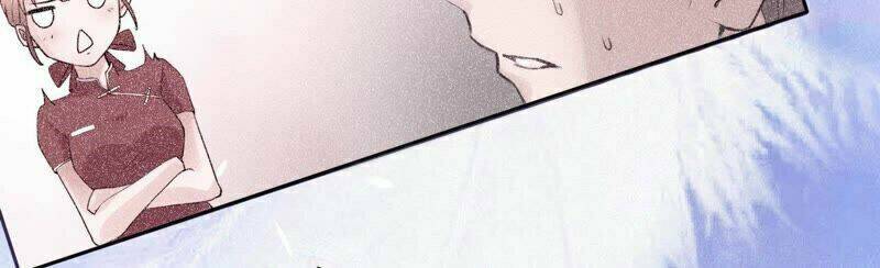 Chiến Lược Lãng Mạn Của Thịnh Thiếu: Chapter 10