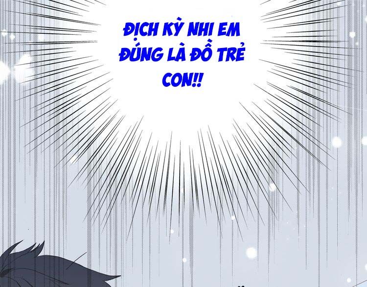 Con Tim Rung Động: Chapter 13