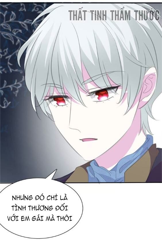 Một lời không hợp liền hút máu: Chapter 38