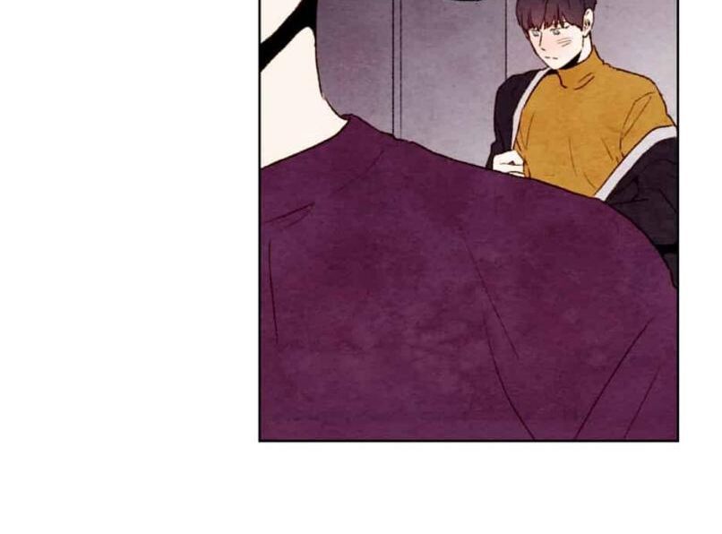 Ôi ! Trợ Lý Đặc Biệt Của Tôi: Chapter 16