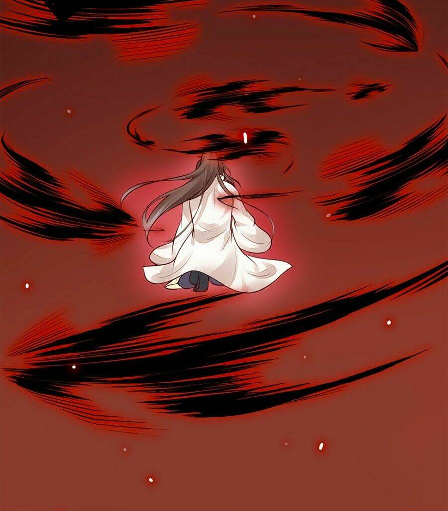 Nữ Đế Livestream Công Lược: Chapter 35