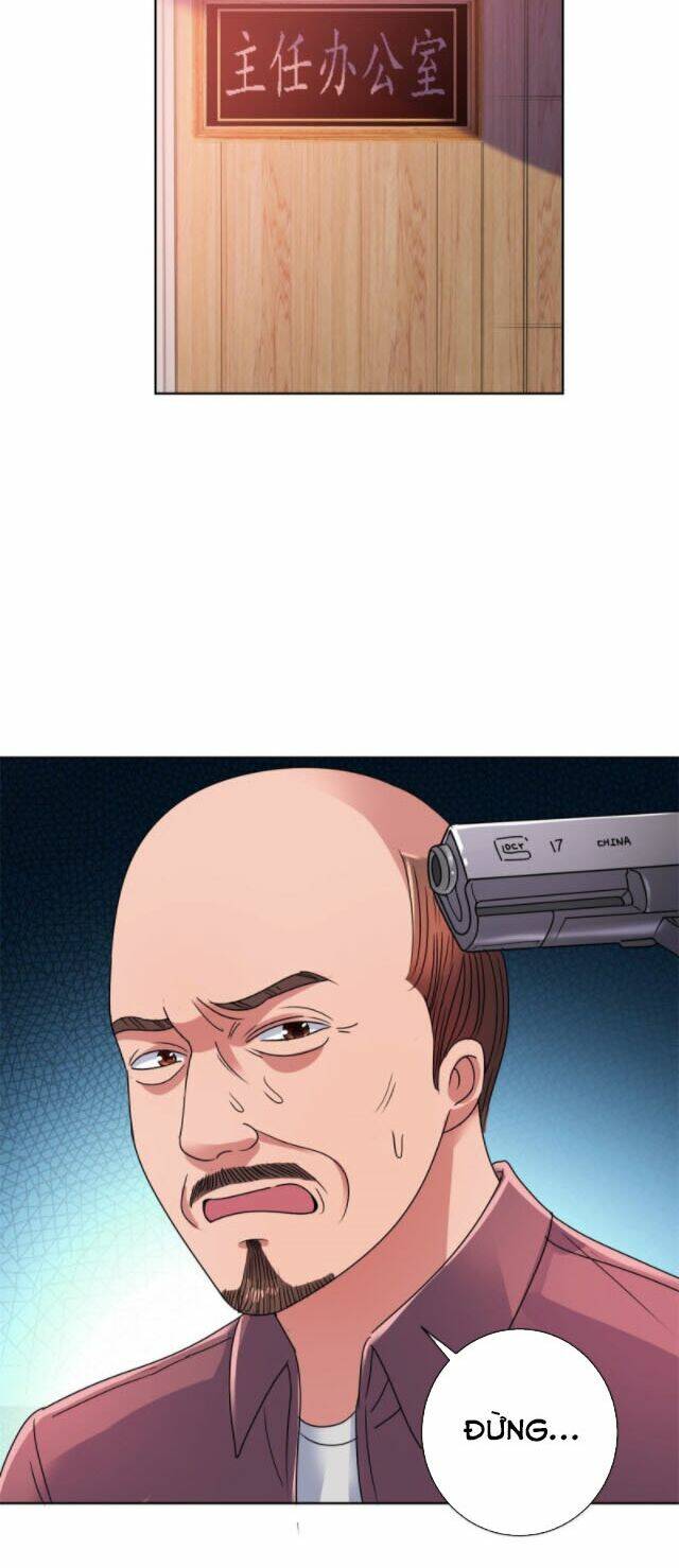 Đô Thị Chí Tôn Hệ Thống: Chapter 144