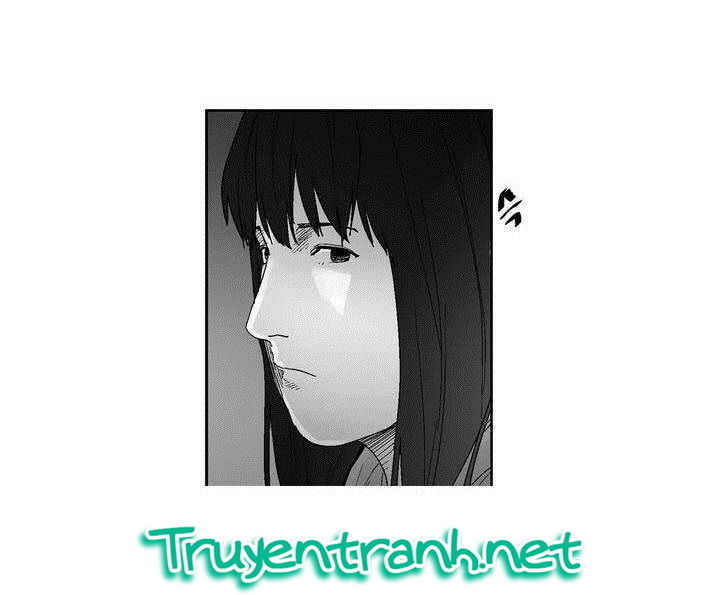 Dear Boy: Chapter 33